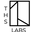 thslabs.co favicon
